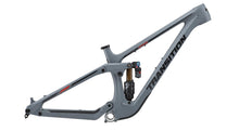 Afbeelding in Gallery-weergave laden, TRansition Spire frame grey