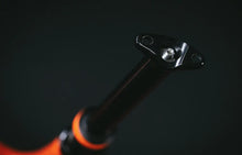 Load image into Gallery viewer, PNW Loam Dropper seatpost