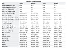 Load image into Gallery viewer, Evil Wreckoning X01 i9 Hydra