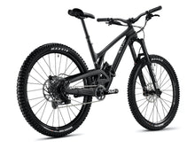 Load image into Gallery viewer, Evil Wreckoning AXS i9 Hydra