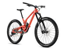 Load image into Gallery viewer, Evil Wreckoning X01 i9 Hydra