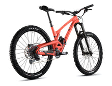 Load image into Gallery viewer, Evil Wreckoning XT i9 Hydra