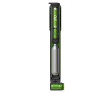 Cargar imagen en el visor de la galería, OneUp components EDC 100cc pump section