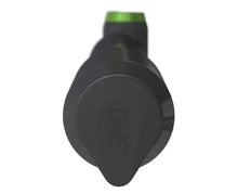 Cargar imagen en el visor de la galería, OneUp components EDC 100cc pump cap
