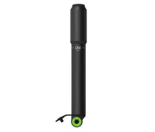 Cargar imagen en el visor de la galería, OneUp components EDC 100cc pump front