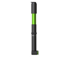 Cargar imagen en el visor de la galería, OneUp components EDC 100cc pump open