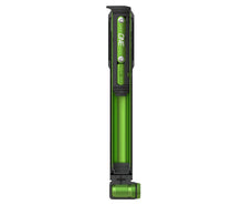 Cargar imagen en el visor de la galería, OneUp components EDC 100cc pump tool section
