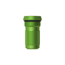 Cargar imagen en el visor de la galería, OneUp components EDC 100cc pump valve