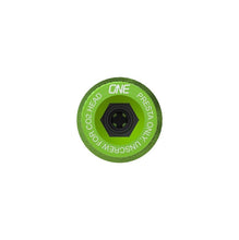 Cargar imagen en el visor de la galería, OneUp components EDC co2 head