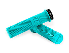 Load image into Gallery viewer, PNW Loam grip Teal