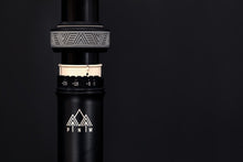 Load image into Gallery viewer, PNW Loam Dropper seatpost