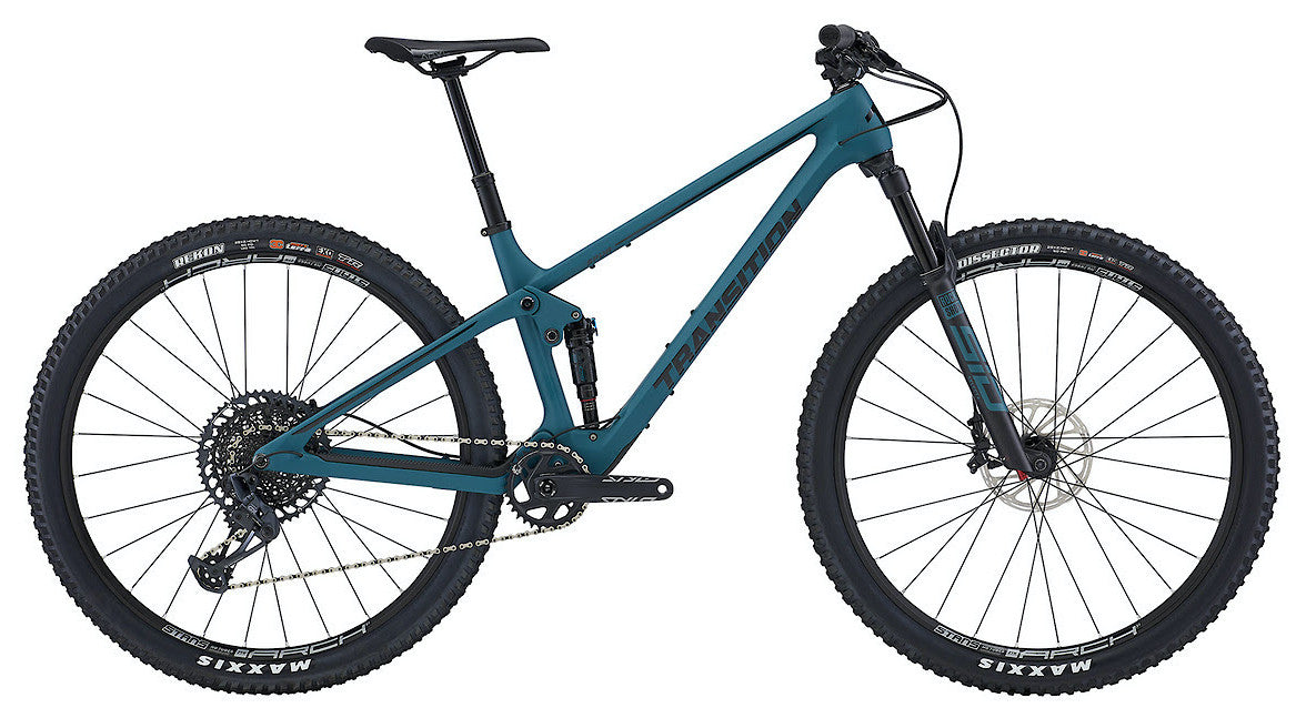 transition gravel bike Transition Spur Deore Carbon Mountain Bike 2023