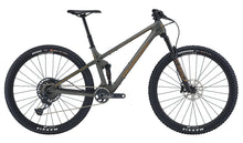 Load image into Gallery viewer, Transition Spur X01