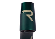 Cargar imagen en el visor de la galería, Revel Ranger green