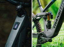 Load image into Gallery viewer, Transition Relay e-mtb