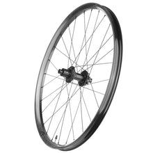 Load image into Gallery viewer, Industry Nine 1/1 Enduro - S 29" Carbon Wheelset