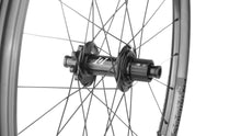 Load image into Gallery viewer, Industry Nine 1/1 Enduro - S 29" Carbon Wheelset