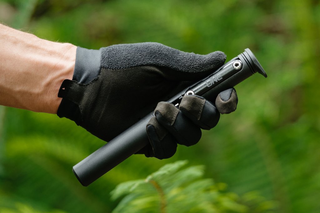 OneUp Components EDC tools – Secret Spot Cyclery