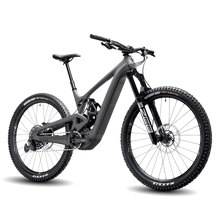 Afbeelding in Gallery-weergave laden, Evil Epocalypse GX i9 Hydra E-bike
