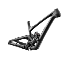 Load image into Gallery viewer, Evil_Offering_BLK
