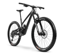 Load image into Gallery viewer, Evil_Offering_BLK
