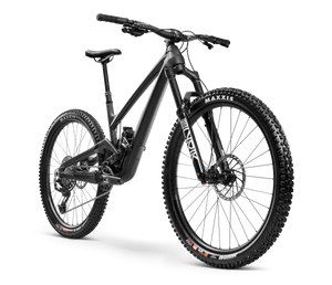 Evil Bicycles New 29er The Offering The New Sheriff in Town Worldwide Cyclery