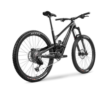 Load image into Gallery viewer, Evil_Offering_BLK
