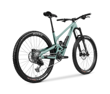 Load image into Gallery viewer, Evil_Offering_BLU_SD_T90
