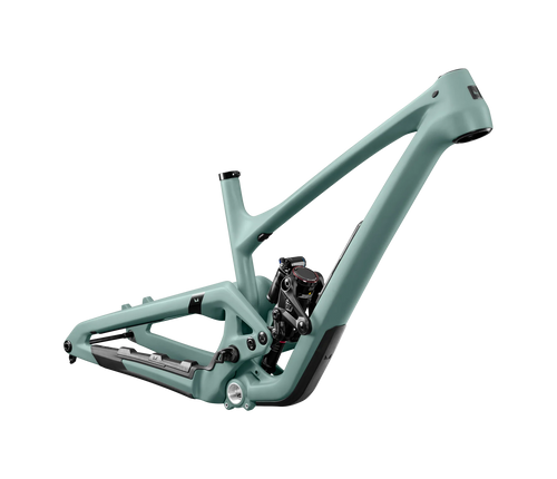 Evil_Offering_BLU_SD_Frame_Front_