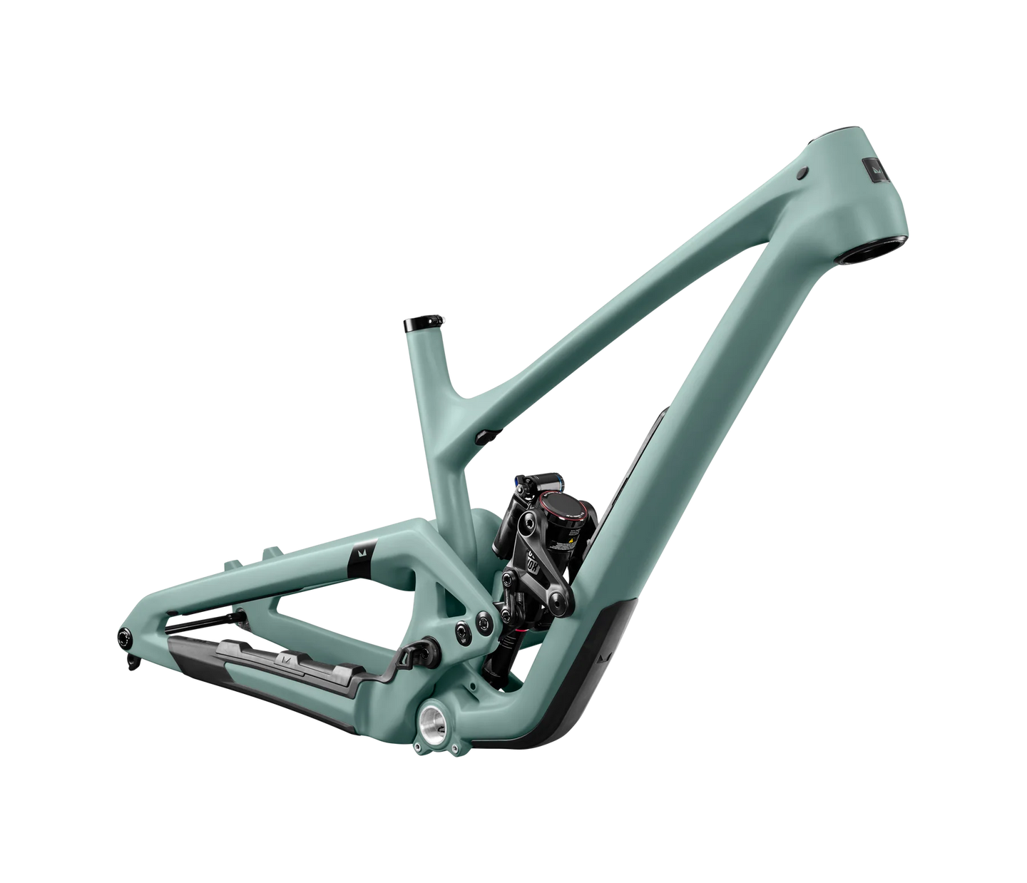 Evil_Offering_BLU_SD_Frame_Front_