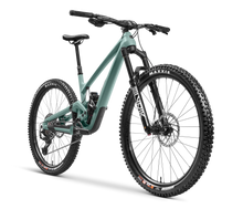 Load image into Gallery viewer, Evil_Offering_BLU_SD_T90
