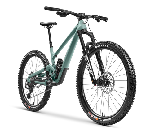 Evil_Offering_BLU_SD_T90