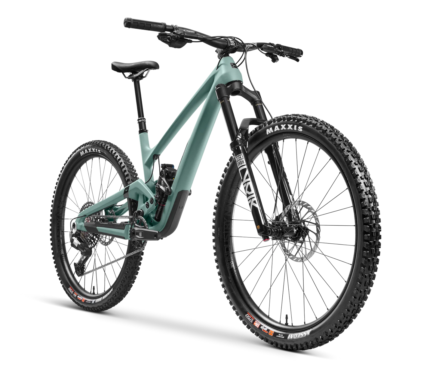 Evil_Offering_BLU_SD_T90