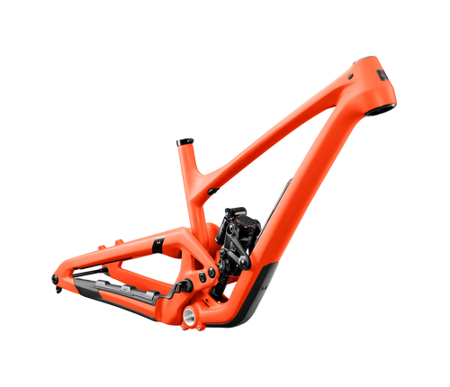 Evil_Offering_ORG_SD_Frame_Front