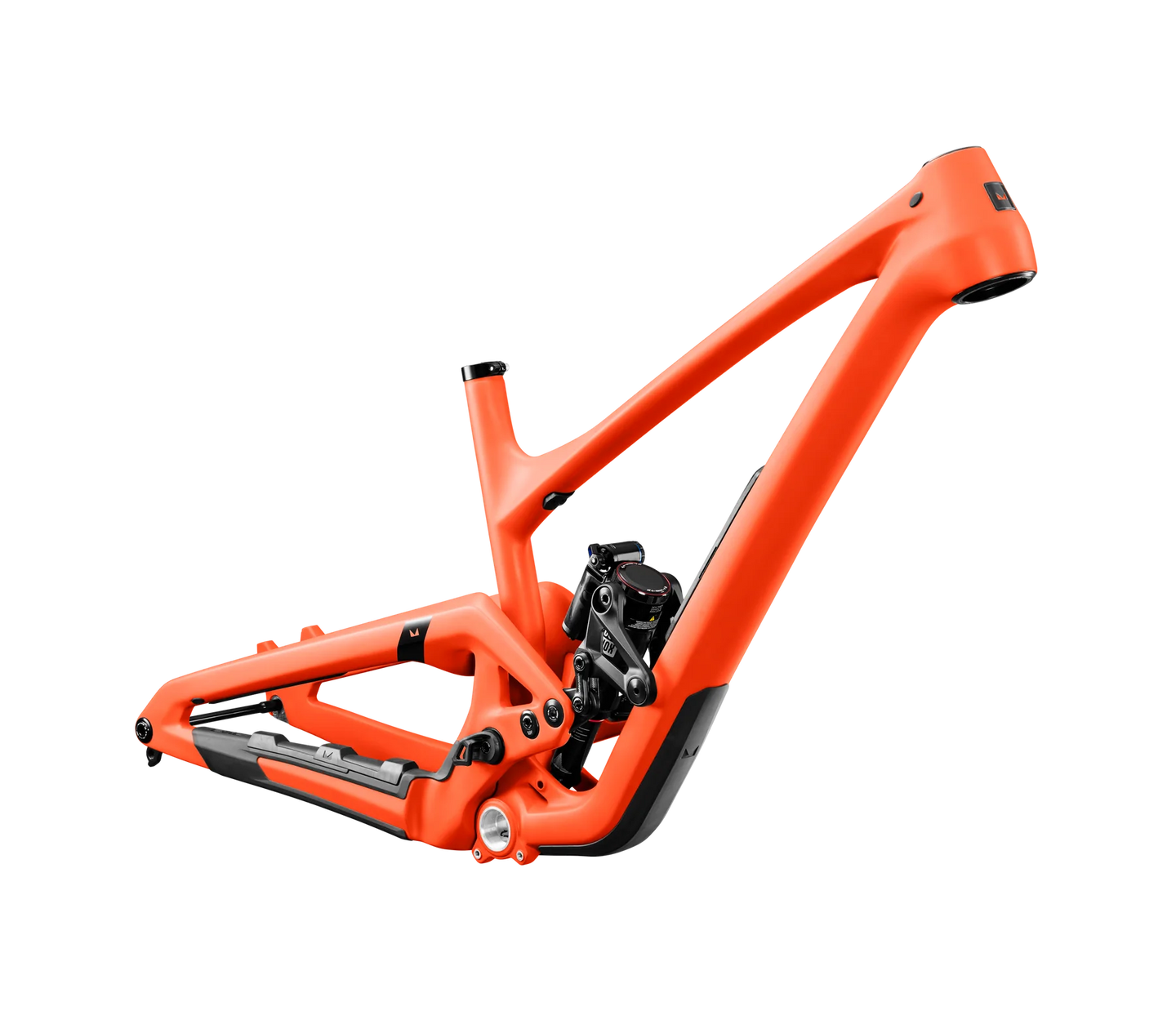 Evil_Offering_ORG_SD_Frame_Front