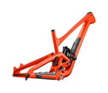 Load image into Gallery viewer, Evil_Offering_ORG_SD_Frame_Rear_
