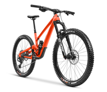 Load image into Gallery viewer, Evil_Offering_ORG
