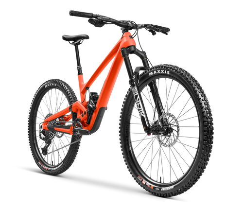 Evil Bikes – Secret Spot Cyclery Evil Bikes – Secret Spot Cyclery