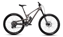 Load image into Gallery viewer, Evil Wreckoning LS X01 AXS T-type i9 Hydra
