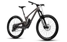 Load image into Gallery viewer, Evil Wreckoning LS X01 AXS T-type i9 Hydra
