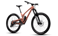 Load image into Gallery viewer, Evil Wreckoning LS X01 AXS T-type i9 Hydra
