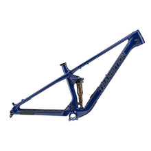 Afbeelding in Gallery-weergave laden, Transition Spur Frameset 2026
