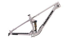 Afbeelding in Gallery-weergave laden, Transition Spur Frameset 2026
