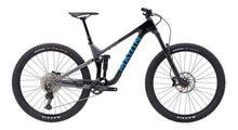 Load image into Gallery viewer, Marin_ALPINE-TRAIL-Carbon-1-MARIN24-P
