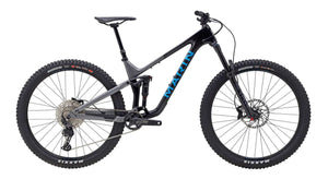 Marin_ALPINE-TRAIL-Carbon-1-MARIN24-P