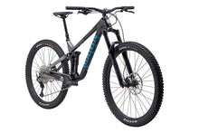 Load image into Gallery viewer, Marin_ALPINE-TRAIL-Carbon-1-MARIN24-P
