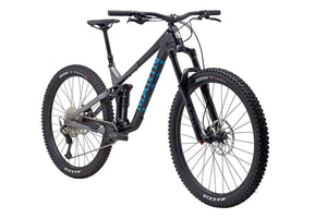 Marin_ALPINE-TRAIL-Carbon-1-MARIN24-P