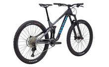 Load image into Gallery viewer, Marin_ALPINE-TRAIL-Carbon-1-MARIN24-P
