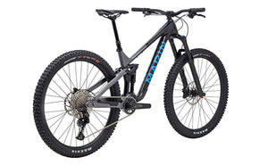 Marin_ALPINE-TRAIL-Carbon-1-MARIN24-P