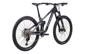 Marin Alpine Trail Carbon 2